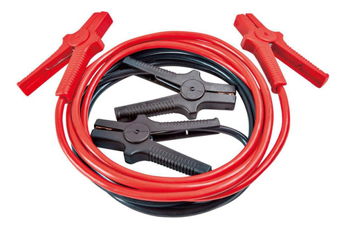 Cable Robacorriente 400 Amp