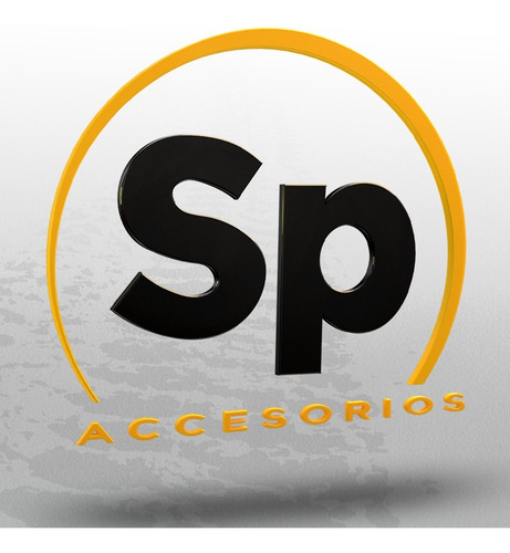 Imagen 8 de 8 de Pedales Bicicleta Bmx Mtb Polímero Eje Acero Reflector 9/16