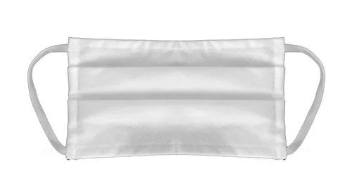 comprar Barbijo Tapaboca - Friselina 45gr X 2 Capas Por Mayor 100\u002Fu