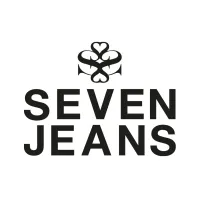 Seven Jeans