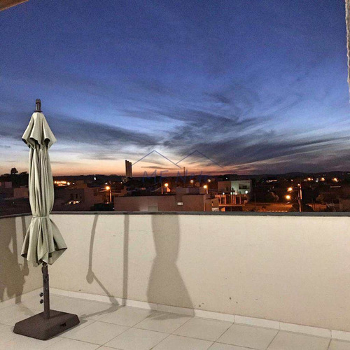 Imagem 28 de 30 de Apartamento Com 2 Dorms, Vila São Guido, Pirassununga - R$ 300 Mil, Cod: 10131872 - V10131872
