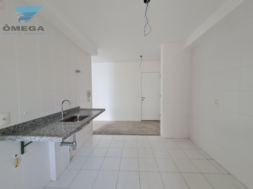 Imagem 15 de 30 de Praia Das Pitangueiras - 3 Dormitórios (2 Suítes) - Sala Para 2 Ambientes - Varanda Gourmet - 2 Vagas De Garagem - Lazer - Ap2067 - 34708794