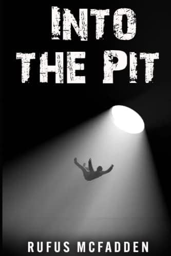 Libro:  Into The Pit