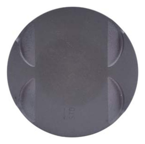 Kit Pistones Std Chevrolet Captiva Xf 2.4 A24xe 2012 2018 X1