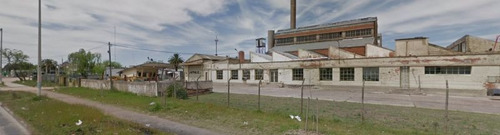 Imagen 3 de 5 de Local En Venta En Sayago (ref: Vld-1583)
