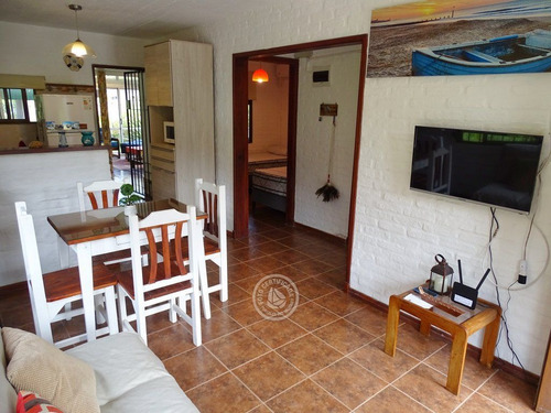 Casa En Bella Vista Jacuzzi Climatizado