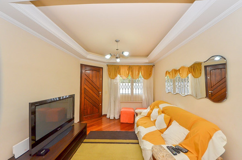 Imagem 7 de 30 de Sobrado - Residencial - 930464