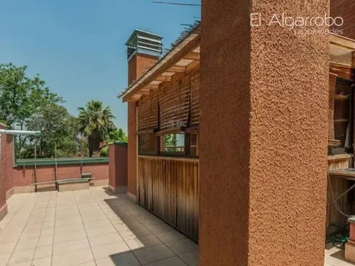 Ampliado Y Con Roof Top