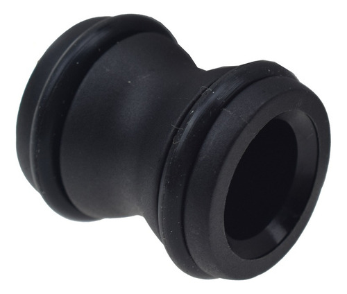 1 Cople Toma Bomba Agua Para Tiguan L4 2.0l 2008 2015