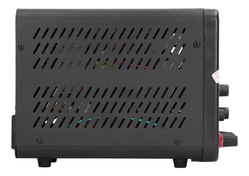 Fuente De Alimentación Dc Wps605h Interfaz De Carga Rápida U