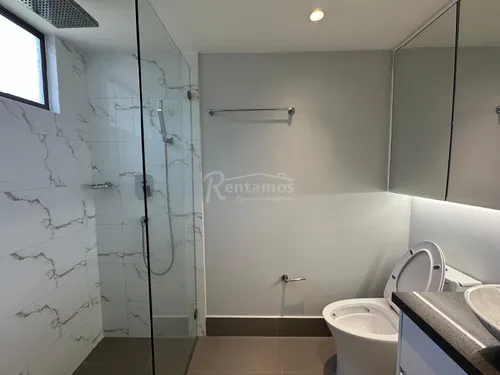 Casa En Venta En Benedictinos. Cod V775845