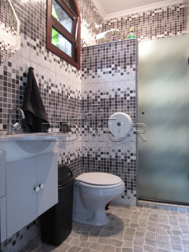 Casa - Barcelona - Ref: 24782 - V-24782