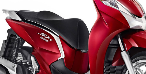 Sh 300i