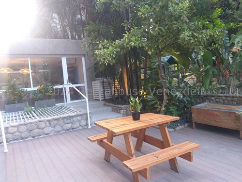 Apartamento En Venta La Castellana Mls #24-28847 Bm