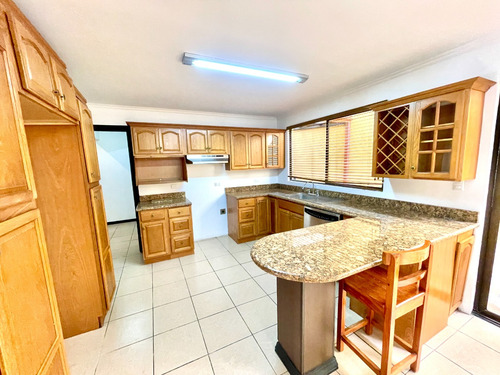 Casa En Venta Belen Heredia, En Condominio