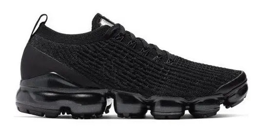 اصنع رجلا ثلجيا عصب مناورة zapatillas vapor - advancedelectronics.org