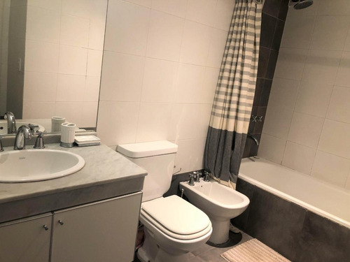 Imagen 10 de 14 de Departamento En Venta - San Isidro Central - San Isidro