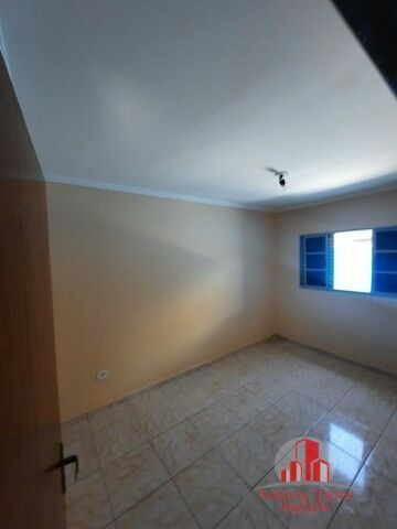 Imagem 6 de 6 de Casa À Venda No Bairro Jardim Dos Estados - Taubaté/sp - 1439