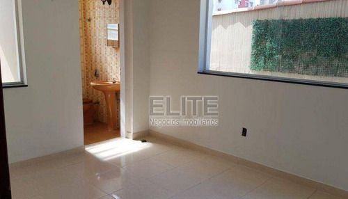 Imagem 9 de 15 de Casa Com 3 Dormitórios À Venda, 226 M² Por R$ 880.000,00 - Vila Bastos - Santo André/sp - Ca0702