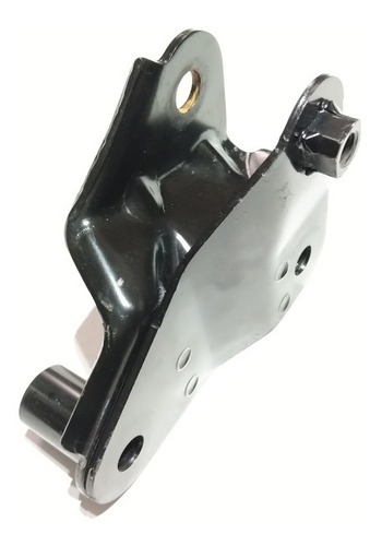 Base Para Soporte De Transmisión Aut. De Versa Y March 12-19 (Usado)