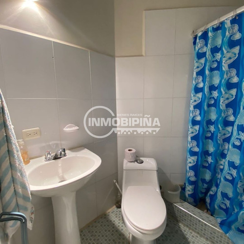 Imagen 11 de 11 de Casa En Venta Urbanizacion Chilemex, Puerto Ordaz Lp