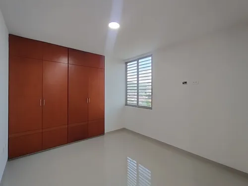 Apartamento En Arriendo En Cristales De La Floresta. Cod A15835