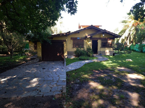 Imagen 3 de 17 de Excelente Terreno A La Venta En Ruta 8 En Jose C Paz