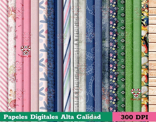 Pin Up Style Cliparts Png Papeles Fondos