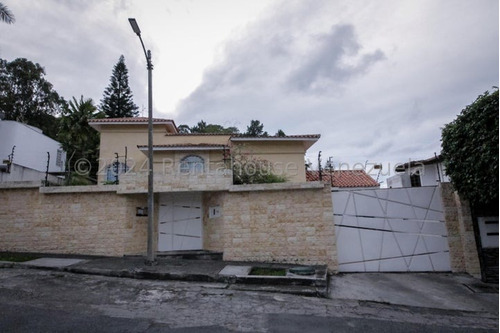 Casa Remodelada De Oportunidad 