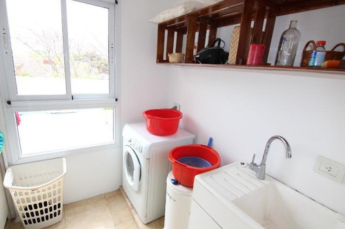 Imagen 8 de 30 de Casa 5 Ambientes Venta - Mart.-vias/libert.-