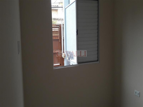 Imagem 20 de 30 de Lindo Apartamento Tipo Studio - 4429