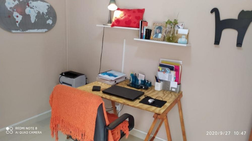 Imagem 1 de 19 de Apartamento Com 02 Dormitórios E 71 M² | Casa Verde, São Paulo | Sp - Ap313327v