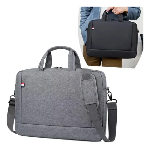 Bolso notebook 14 clearance