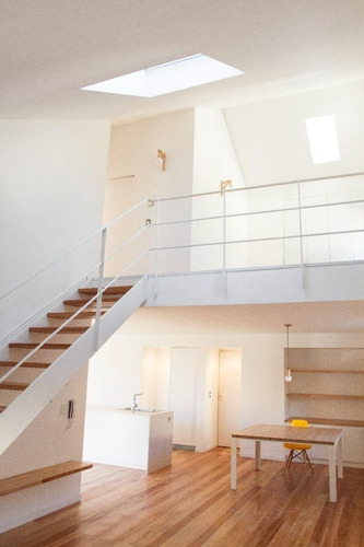 Imagen 22 de 25 de Departamento De 1 Dormitorio En Venta En San Martin De Los Andes,