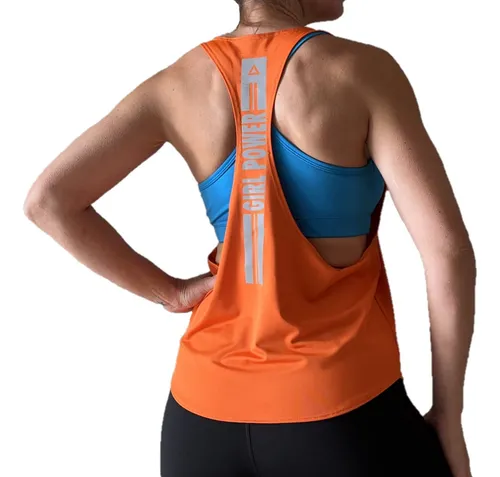 Musculosas sudaderas de mujer hotsell