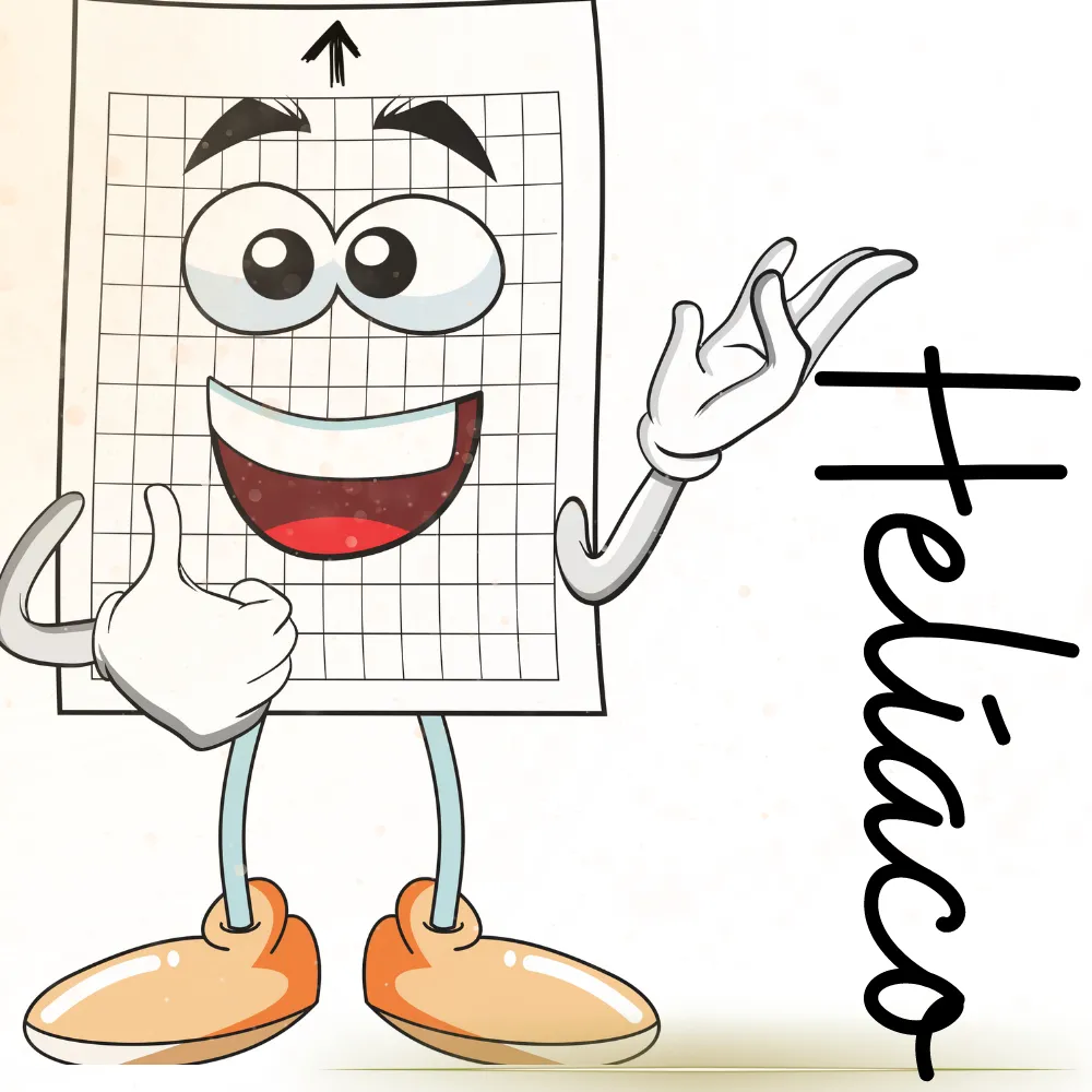 HELIACOBASESDECORTE