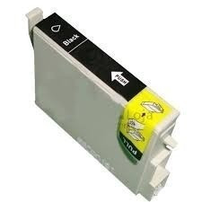 Cartucho Epson 90 / To90 / To901/ Stylus C92 / Cx5600 Novo