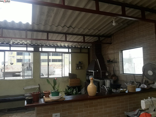 Casa - Ca00538 - 69232770