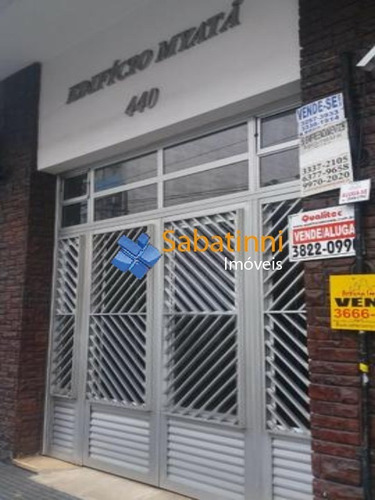 Imagem 12 de 15 de Apartamento - Ap01006 - 34642065