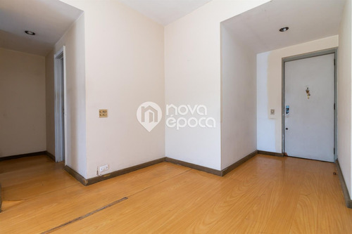 Imagem 7 de 30 de Flat/aparthotel - Ref: Lb1ah57697