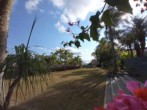 Imagen 2 de 29 de Se Vende Casa 900 M² 6h/7b/10pe La Lagunita