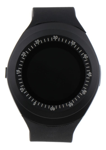 Reloj Inteligente Bluetooth Y1 Reloj De Teléfono Impermeable