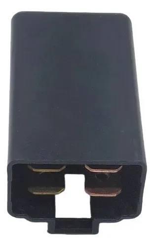 Rele Auxiliar Zx 10 2024-2024(450) | Parcelamento sem juros