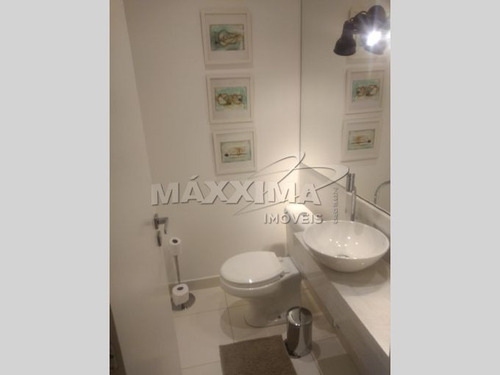 Imagem 6 de 29 de Apartamento - Ref: 25473