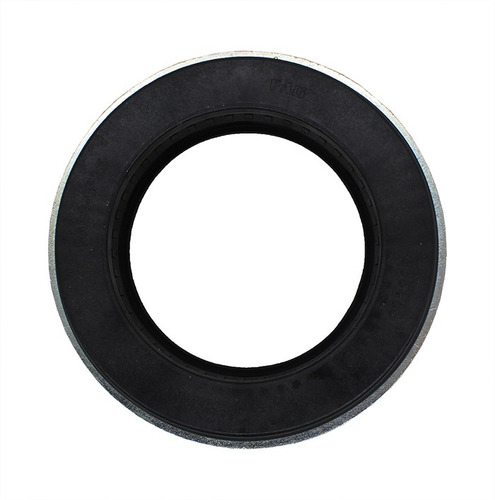 Rolamento Do Batente Dianteiro Polo Sedan 2011 Original Fag