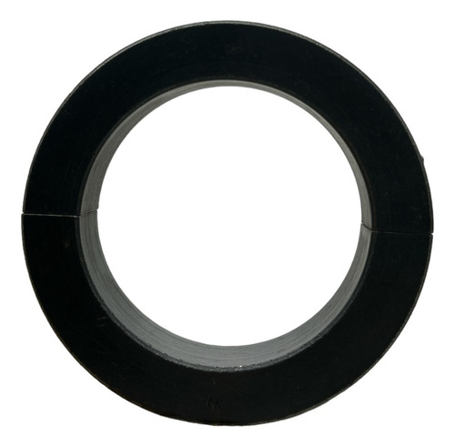 Clamp Collar 3 Id Holo.krome, 15184