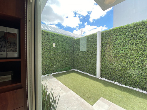 Casa Residencial En Tecamac Ojo De Agua, 3 Recamaras, Alberca Y Parque En Zona De Amenidades, Pequeño Cluster