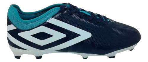 Guayo Umbro Hombre Velocita Vi Club Fg 81691u-kyr