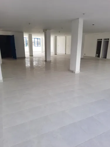 Vendemos Edificio Comercial En Buena Ventura