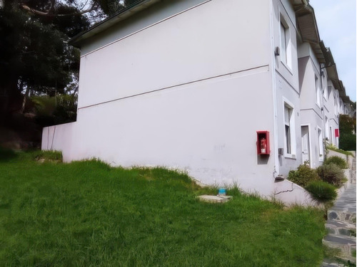 Dúplex En Venta - 2 Dormitorios 1 Baño - 105mts2 - Tandil